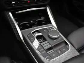 BMW 4-Serie (2023) thumbnail 18
