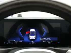 BMW 4-Serie (2023) thumbnail 19