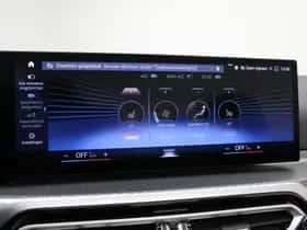 BMW 4-Serie (2023) thumbnail 20