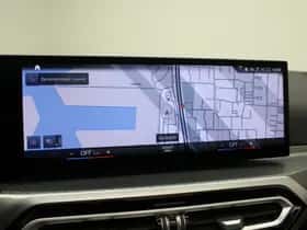 BMW 4-Serie (2023) thumbnail 21