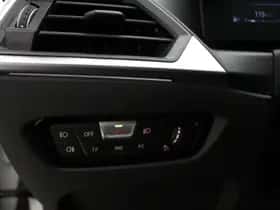 BMW 4-Serie (2023) thumbnail 25