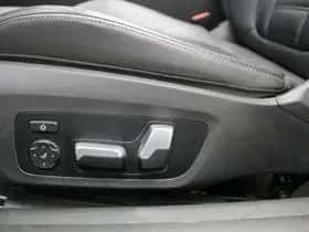 BMW 4-Serie (2023) thumbnail 26