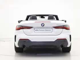BMW 4-Serie (2023) thumbnail 6
