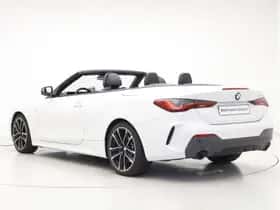 BMW 4-Serie (2023) thumbnail 7
