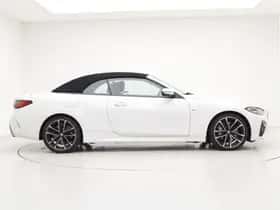 BMW 4-Serie (2023) thumbnail 8