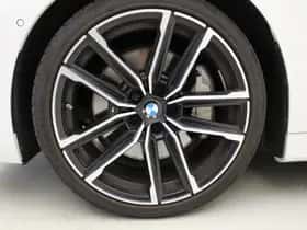 BMW 4-Serie (2023) thumbnail 10