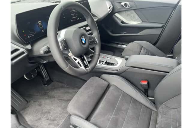 BMW 2-Serie (2026) thumbnail 4