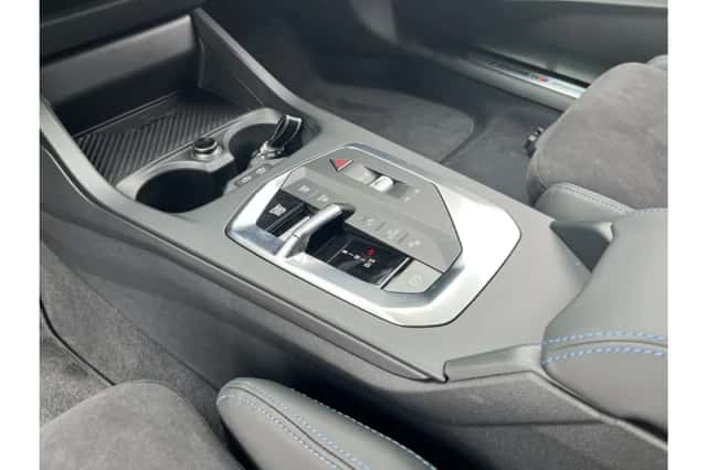 BMW 2-Serie (2026) thumbnail 6