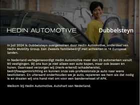 BMW 1-Serie (2021) thumbnail 2