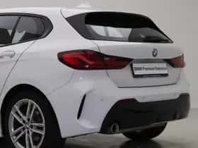 BMW 1-Serie (2021) thumbnail 11
