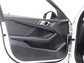 BMW 1-Serie (2021) thumbnail 12