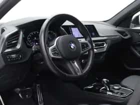 BMW 1-Serie (2021) thumbnail 13
