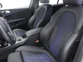 BMW 1-Serie (2021) thumbnail 15