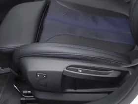 BMW 1-Serie (2021) thumbnail 16