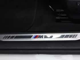 BMW 1-Serie (2021) thumbnail 17