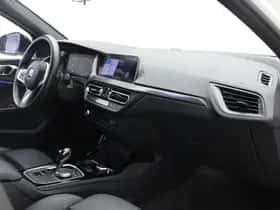 BMW 1-Serie (2021) thumbnail 19