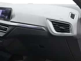 BMW 1-Serie (2021) thumbnail 20