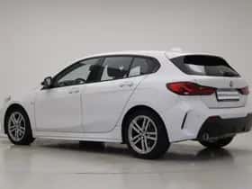 BMW 1-Serie (2021) thumbnail 3