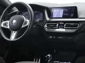 BMW 1-Serie (2021) thumbnail 21