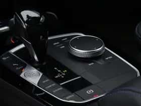 BMW 1-Serie (2021) thumbnail 23