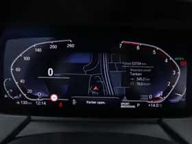 BMW 1-Serie (2021) thumbnail 24
