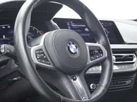 BMW 1-Serie (2021) thumbnail 29