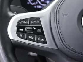 BMW 1-Serie (2021) thumbnail 30