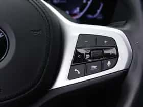 BMW 1-Serie (2021) thumbnail 31