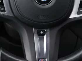 BMW 1-Serie (2021) thumbnail 32
