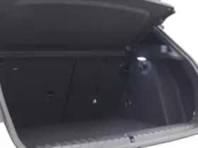 BMW 1-Serie (2021) thumbnail 33
