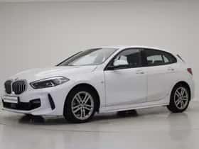 BMW 1-Serie (2021) thumbnail 39