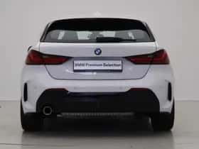 BMW 1-Serie (2021) thumbnail 5