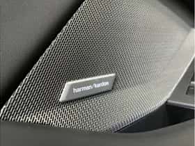 BMW 1-Serie (2026) thumbnail 11
