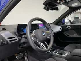 BMW 1-Serie (2026) thumbnail 13