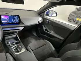 BMW 1-Serie (2026) thumbnail 14