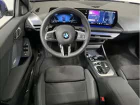 BMW 1-Serie (2026) thumbnail 15