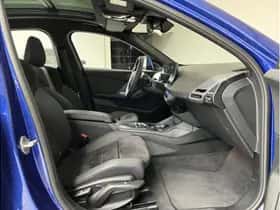 BMW 1-Serie (2026) thumbnail 17