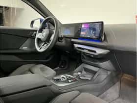BMW 1-Serie (2026) thumbnail 18