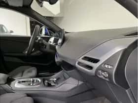 BMW 1-Serie (2026) thumbnail 19