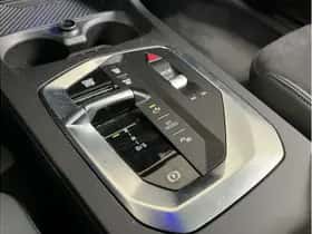 BMW 1-Serie (2026) thumbnail 20