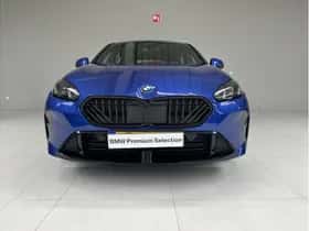 BMW 1-Serie (2026) thumbnail 3