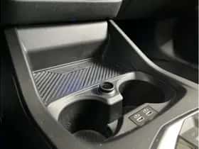 BMW 1-Serie (2026) thumbnail 21
