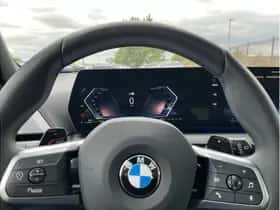 BMW 1-Serie (2026) thumbnail 25