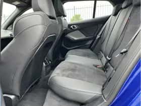 BMW 1-Serie (2026) thumbnail 26