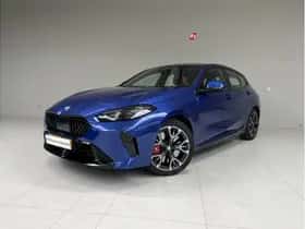 BMW 1-Serie (2026) thumbnail 30