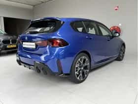BMW 1-Serie (2026) thumbnail 6