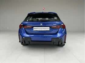 BMW 1-Serie (2026) thumbnail 7