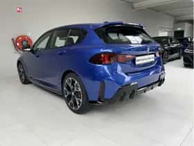 BMW 1-Serie (2026) thumbnail 8
