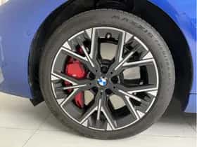 BMW 1-Serie (2026) thumbnail 9