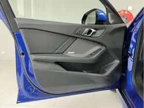 BMW 1-Serie (2026) thumbnail 10